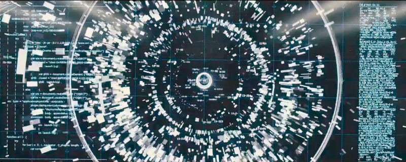 Illustration for article titled Just how inaccurate were the hacking scenes in Skyfall?